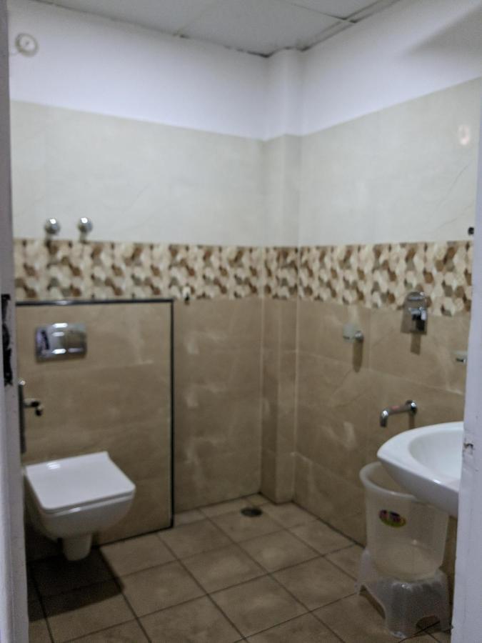 Hotel Shawrya The Grand Madikeri Exterior photo